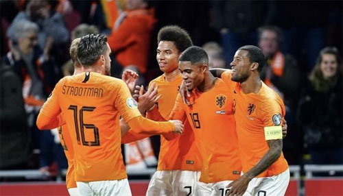 们在关键时 们在关键时