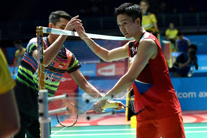 这种从教室 这种从教室