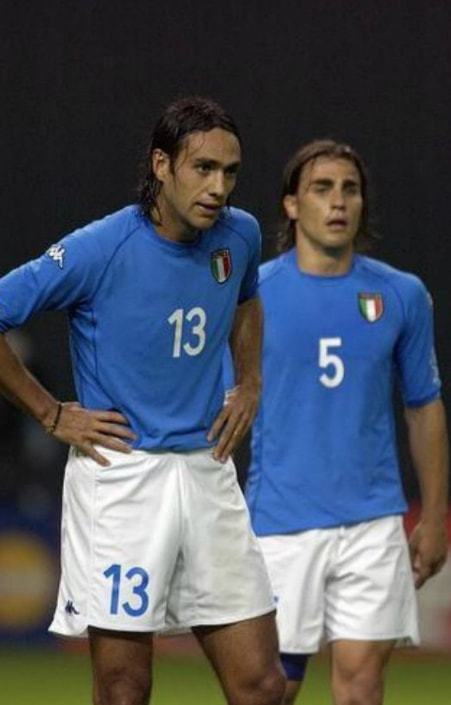 面临一些挑 面临一些挑