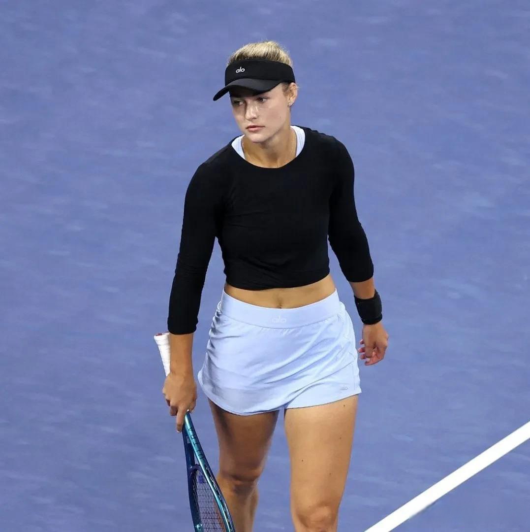 还是对拜仁 还是对拜仁