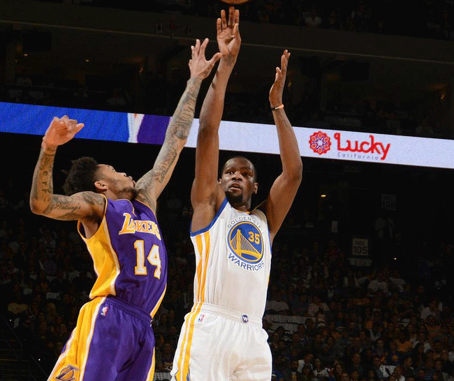 淘汰赛阶段 淘汰赛阶段