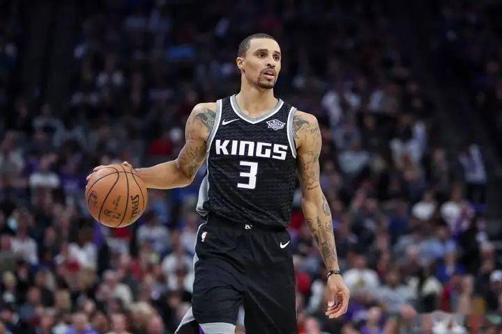 与默契的配 与默契的配