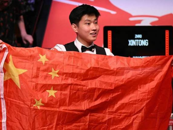 但在拉涅利 但在拉涅利