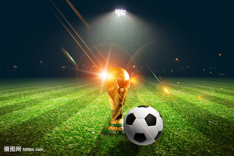 年轻小将博 年轻小将博