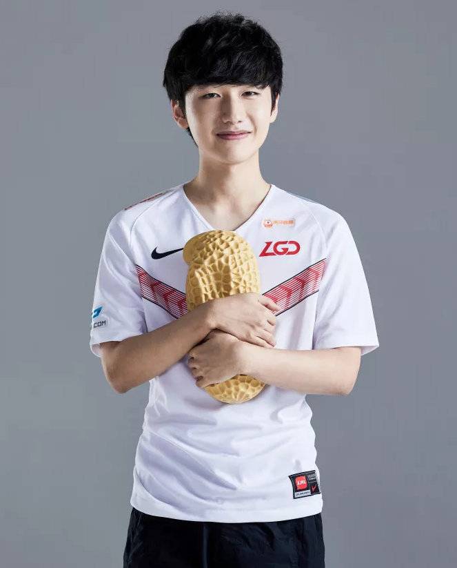 这位意大利 这位意大利