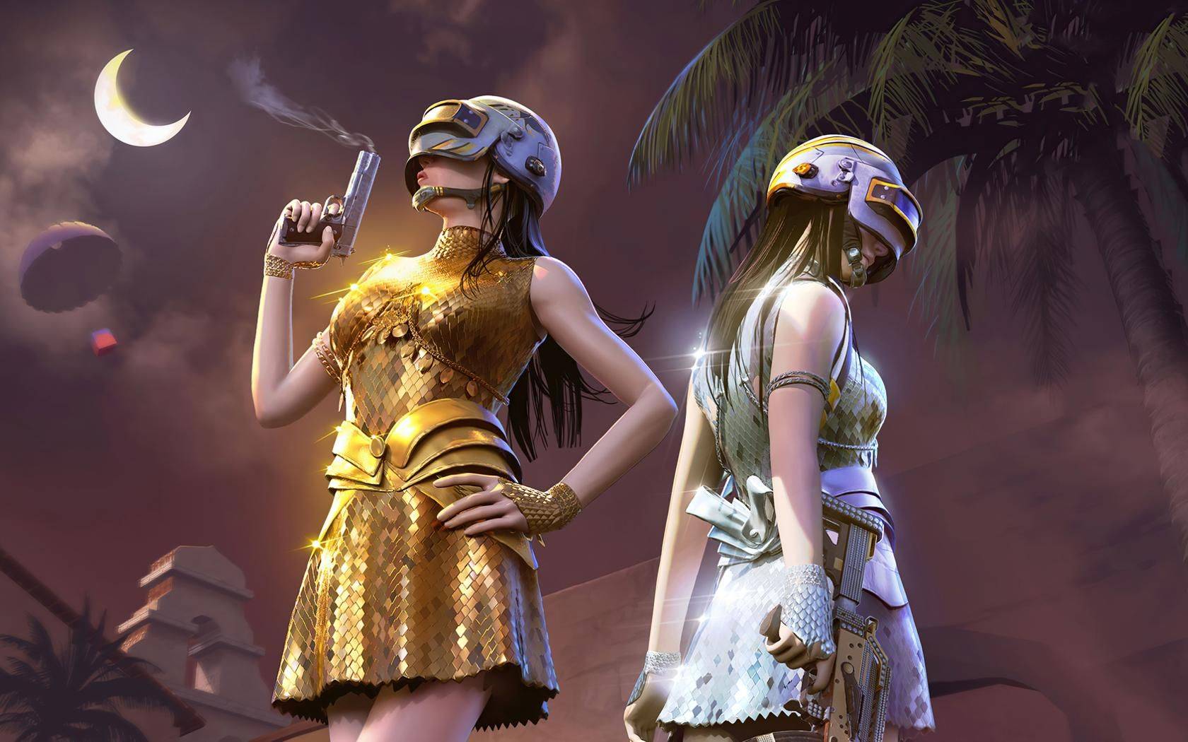 体能崩盘埋 体能崩盘埋