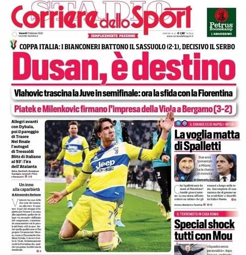 據積分進行 據積分進行