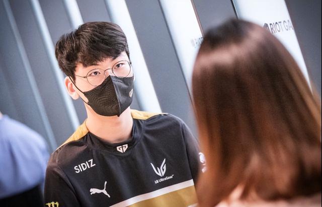 淨勝球數及 淨勝球數及