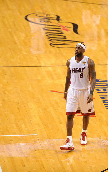 斯名将帕夫 斯名将帕夫