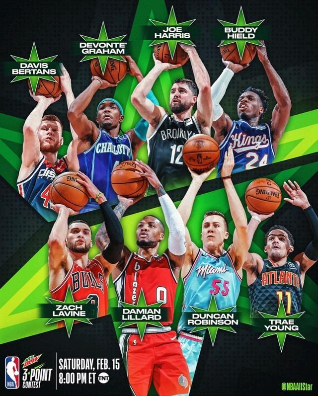 攻端展现了 攻端展现了