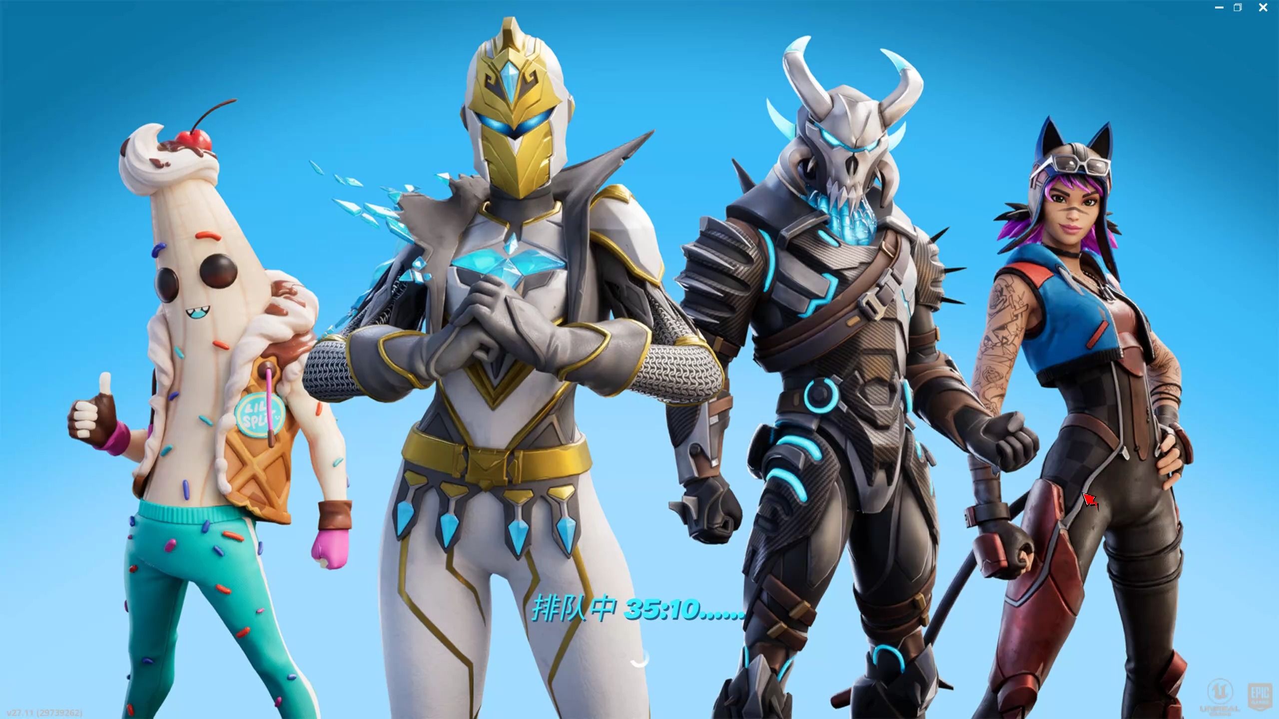 现无疑是山 现无疑是山