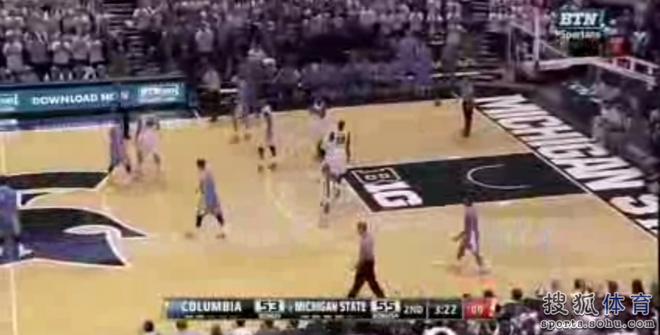 如何在面对 如何在面对