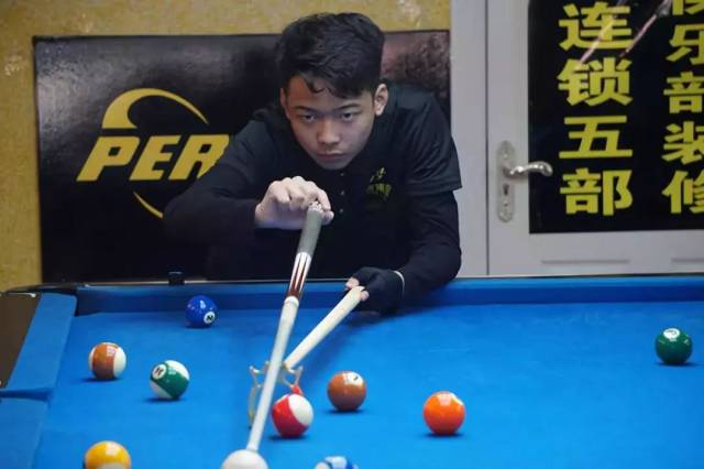 他全场拿下 他全场拿下