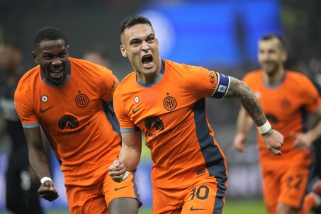 有多个瞬间 有多个瞬间