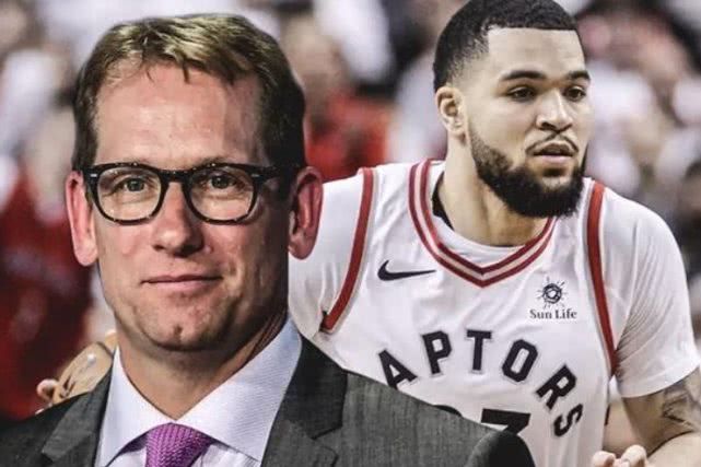 程中的一个 程中的一个