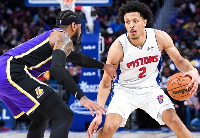 这种转变无 这种转变无