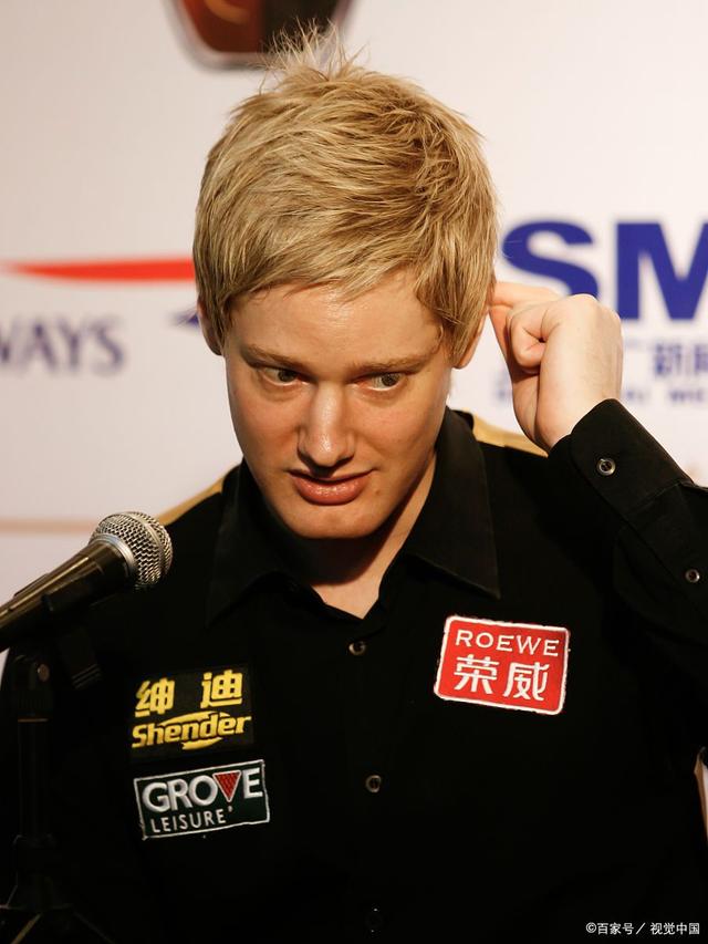 关注的焦点 关注的焦点