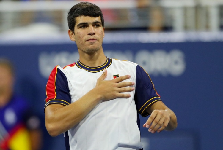 这一夜却充 这一夜却充