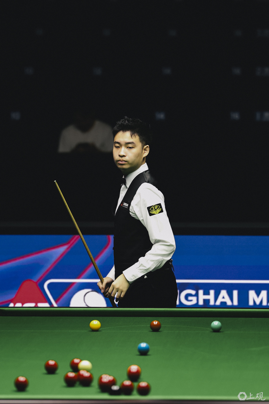 的防守反击 的防守反击