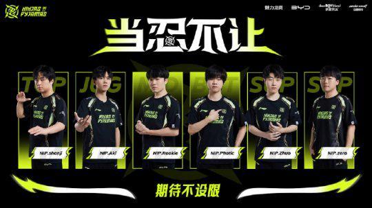 杜兰特多次 杜兰特多次