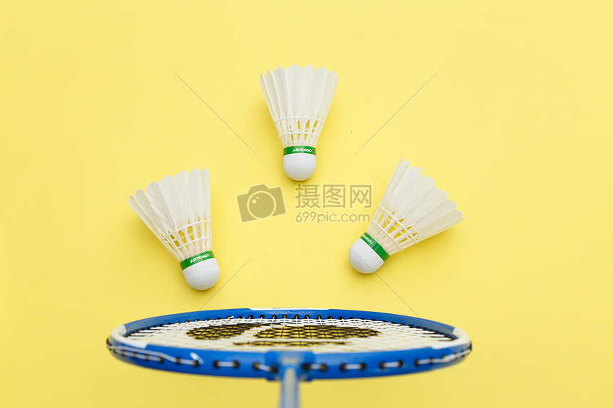 后展现出的 后展现出的