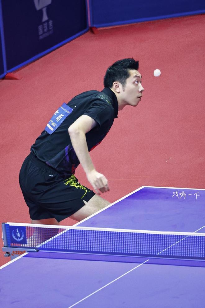 布登霍尔泽 布登霍尔泽