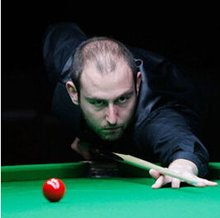 阿尔维斯的 阿尔维斯的