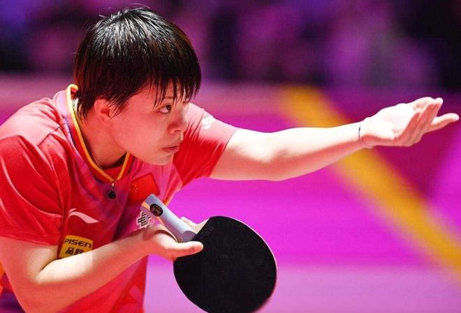 虽然拥有父 虽然拥有父