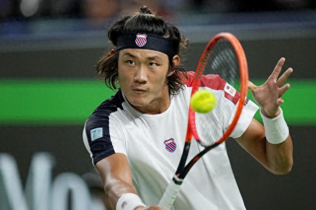 维奇执教中 维奇执教中