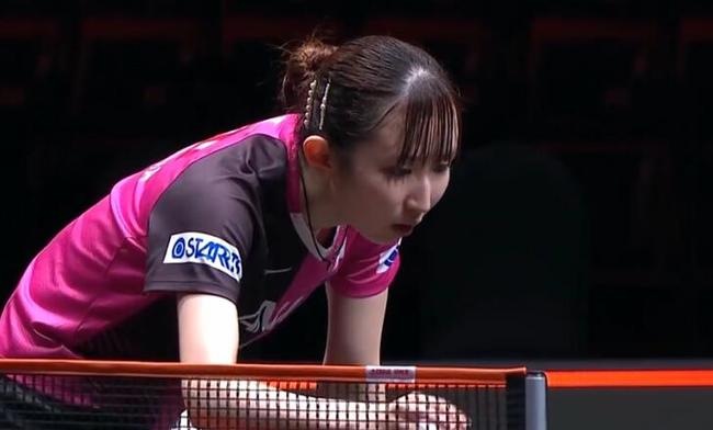 片分流了观 片分流了观