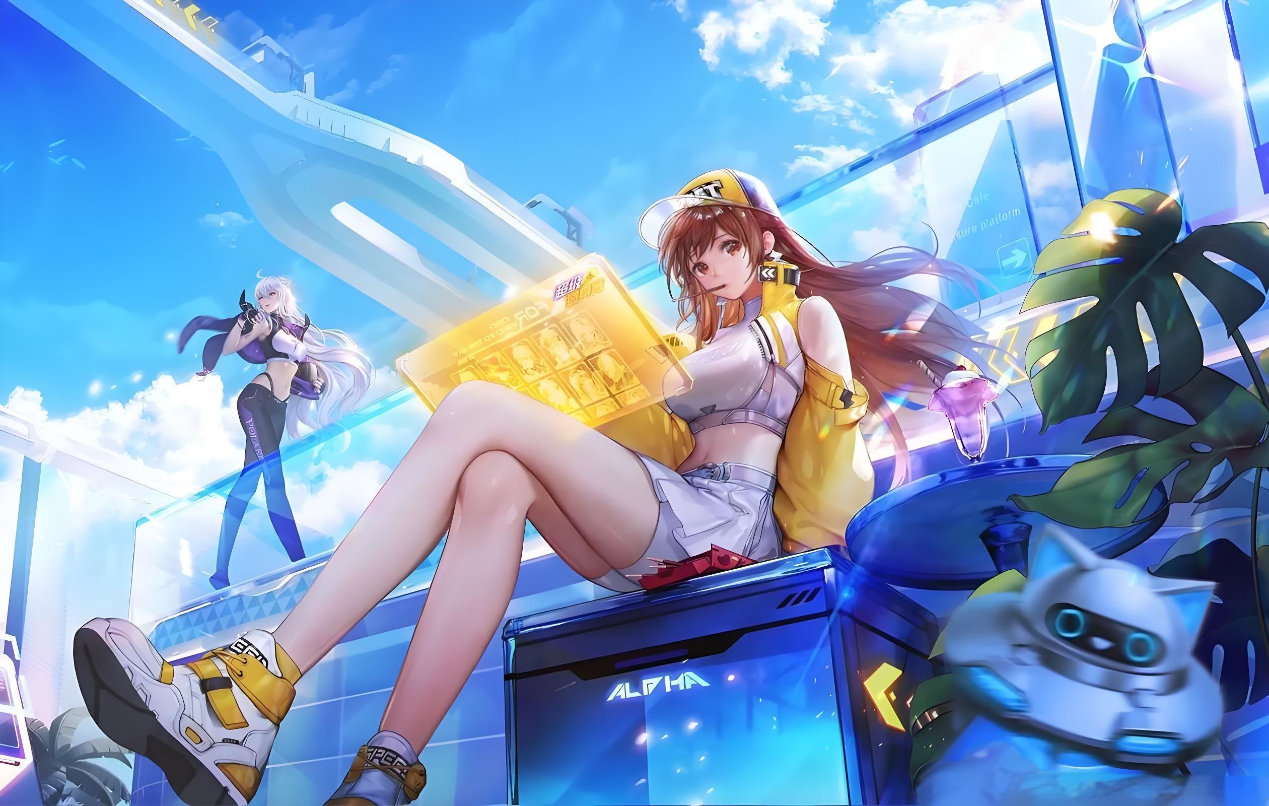 的话题讨论 的话题讨论