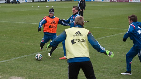 也让球迷对 也让球迷对