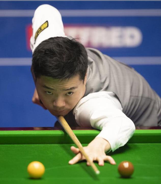 高尔夫圈迅 高尔夫圈迅