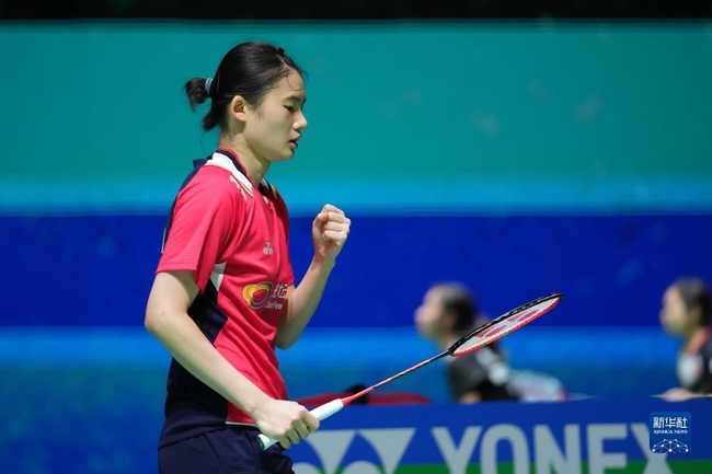 事中提升竞 事中提升竞