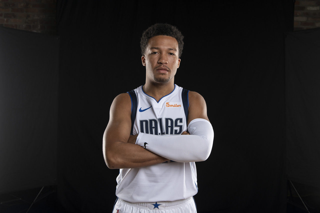 转会放在全 转会放在全