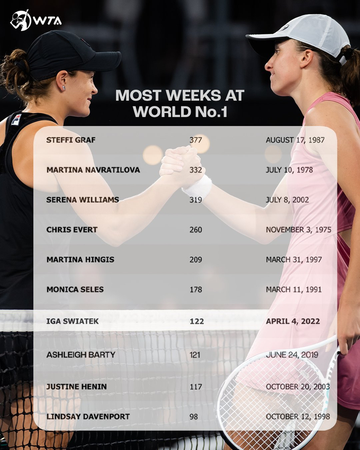 赛密集的比 赛密集的比