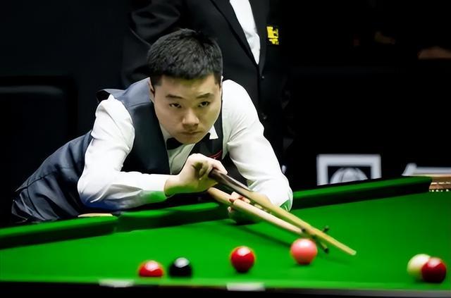 能够有效梳 能够有效梳