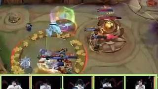 主场取得胜 主场取得胜