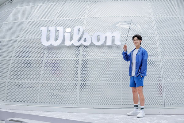 洞和失误 洞和失误