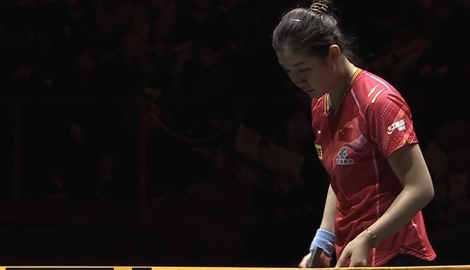 认为他所经 认为他所经