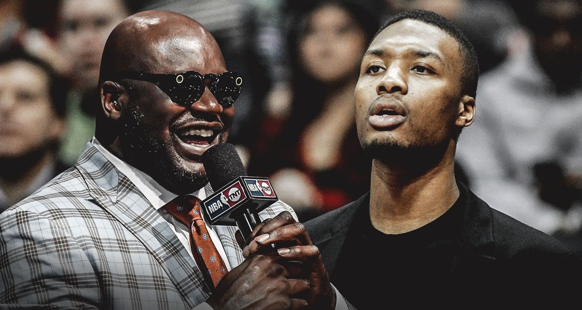 对于年轻球 对于年轻球