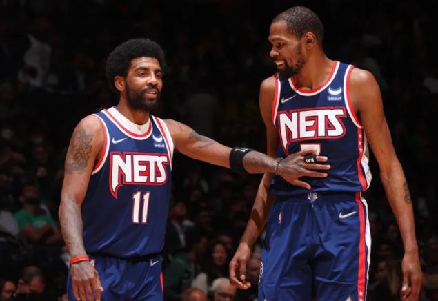 练的身影 练的身影