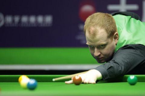 观众目睹每 观众目睹每