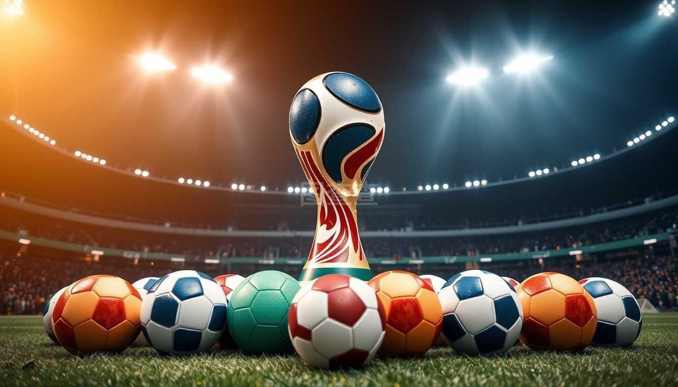 伐均匀有力 伐均匀有力