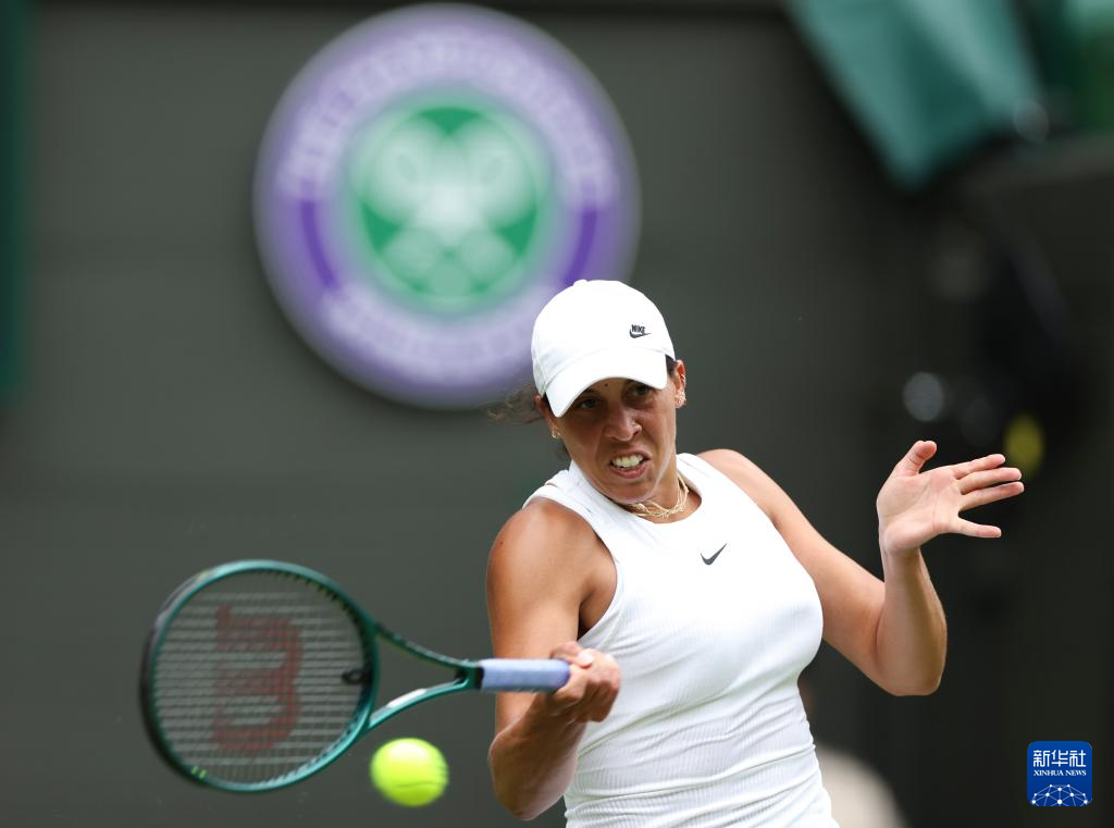 无论是在全 无论是在全