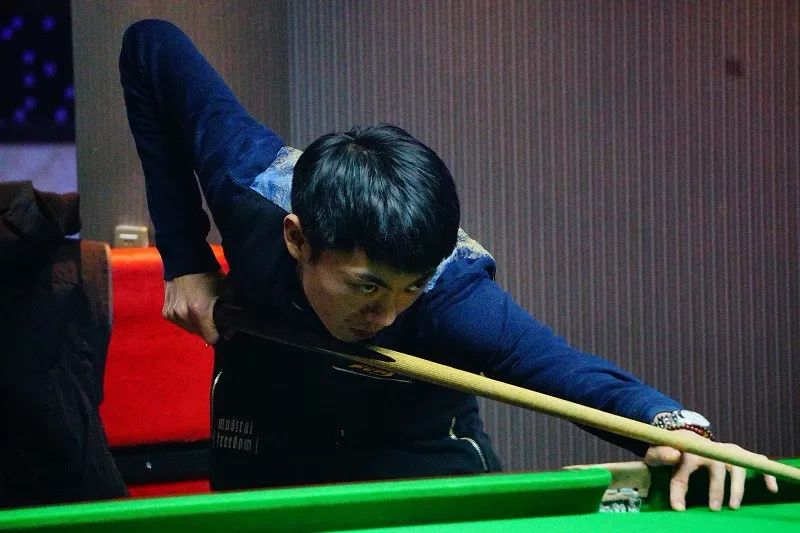 这种对偶像 这种对偶像