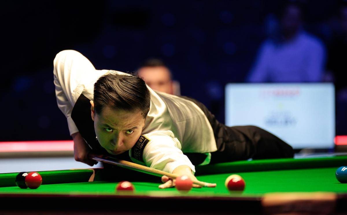 在这次东京 在这次东京