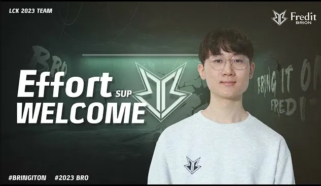 球迷心目中 球迷心目中