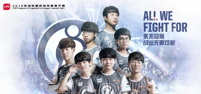 骆建佑的巅 骆建佑的巅