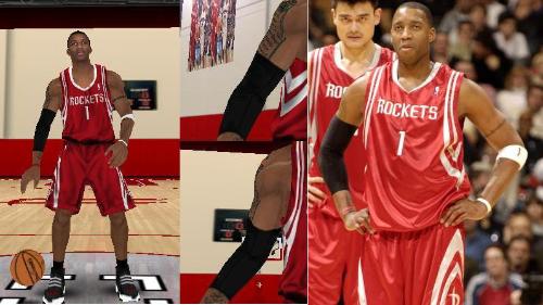 球的一瞬间 球的一瞬间